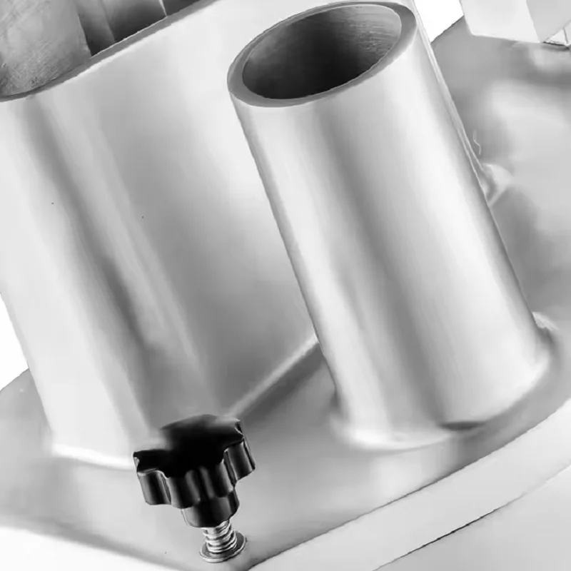 고품질 식품 위생 기준 가정용 야채 절단기