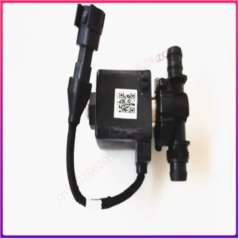 vanne-solenoide-d'origine-pour-drone-dji-t50-t25-00070701-composant-de-controle-de-debit-pour-systeme-de-pulverisation-agricole