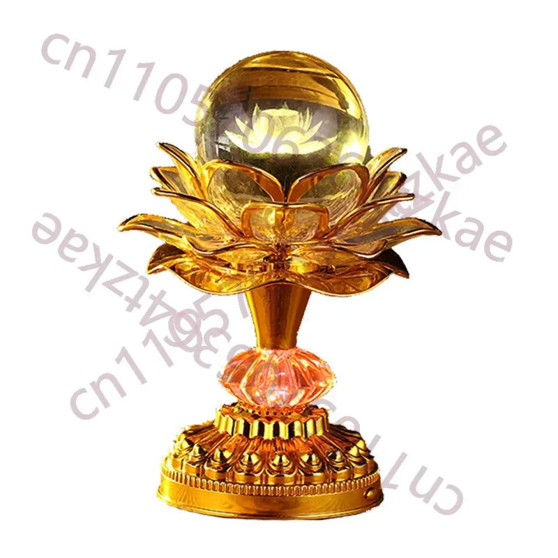 1pc-67in-lotus-buddhist-lamp-led-colorful-buddha-lamp-household-decorations