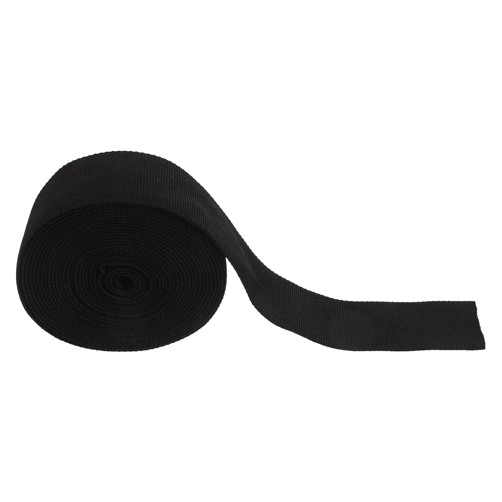 Nylon Hydraulic Hose Protector Sleeve Chain Guard Cover for Boat Warehouse Equipment Abrasion Resistant Cable Sleeve