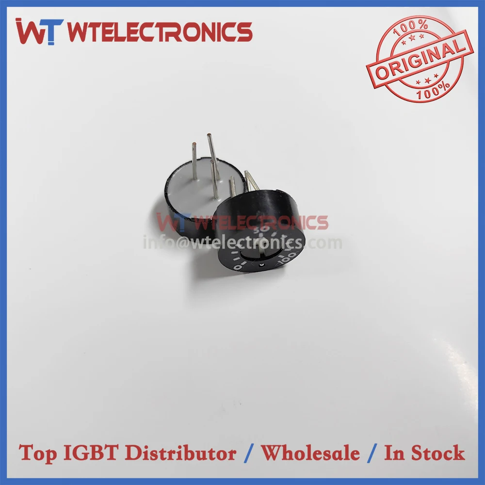 93PR5KLF 93PR20KLF 93PR200KLF 93PR100KLF 93PR50KLF 93PR25KLF 93PR2MEGLF 93PR1KLF 93PR10KLF 93PR500KLF 93PR2KLF 93PR250KLF