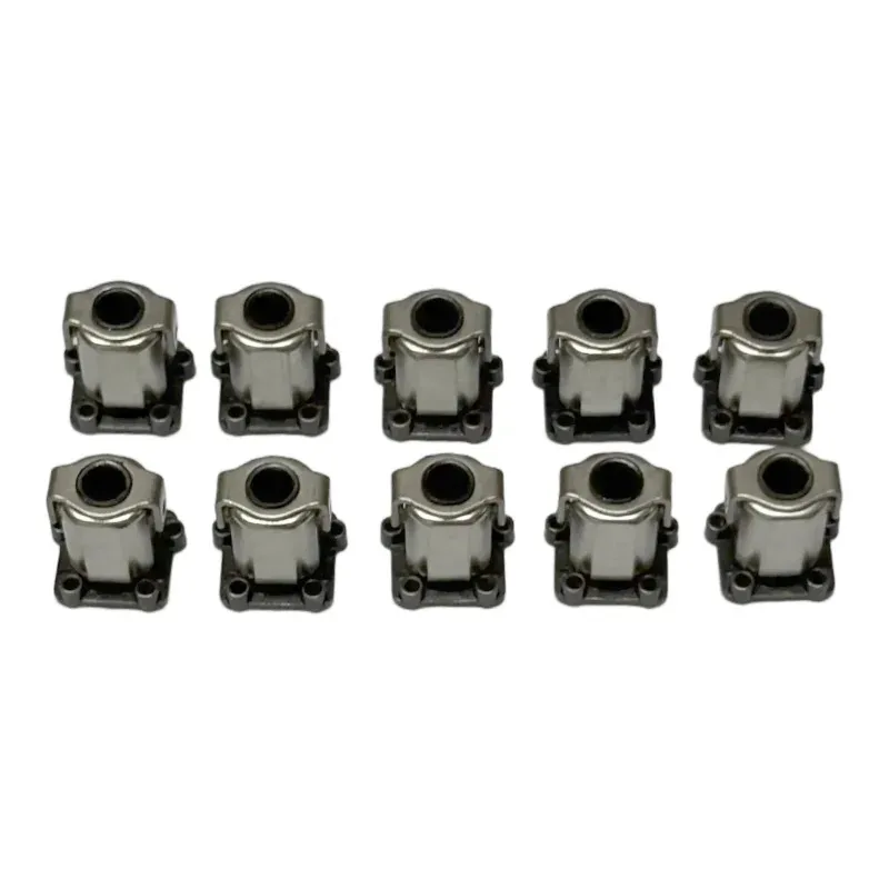 

Motor Arm Axis for Mavic 3 3Classic 3Pro Front Motor Arm Shaft Left Back MotorAxis