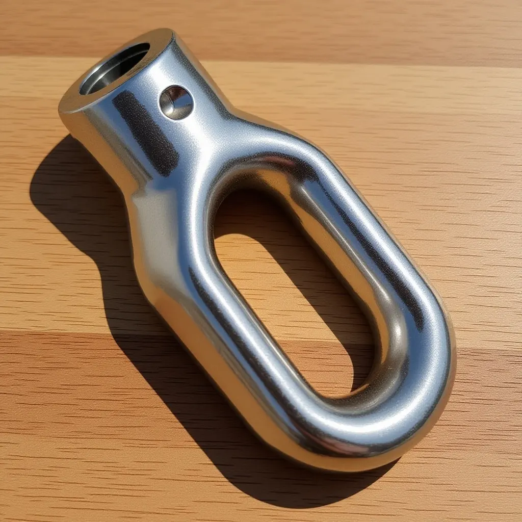 Awning Ring Hook Al…