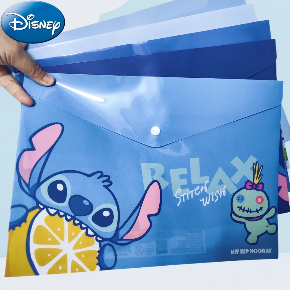 Everything You Need to Know About the Elsa Folder for School, Office, and Kids’ Gifts