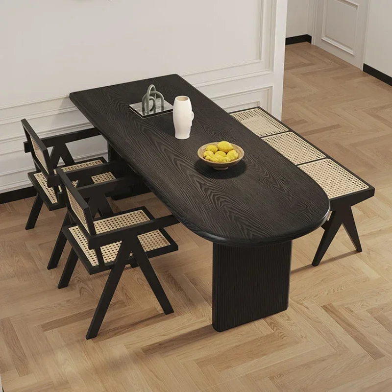 

Современный садовый стол, элитная мебель для кухни, обеденные столы и комплекты для кафе, кофейни, бара, гостиной, наборы для столовой, домашний центр для отдыха