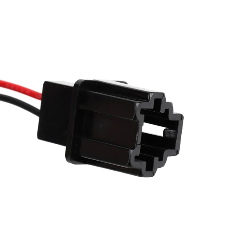 

18 LED License Plate Lamps 12V SMD for CR-V Stream Enhance Night Driving Experience