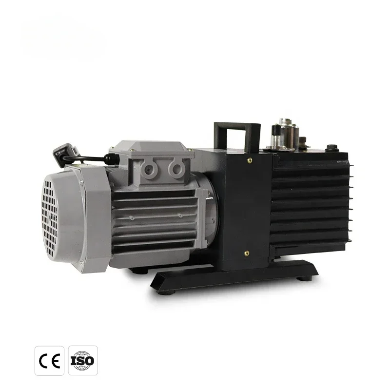 Hot Sales2Xz-2 Rota…