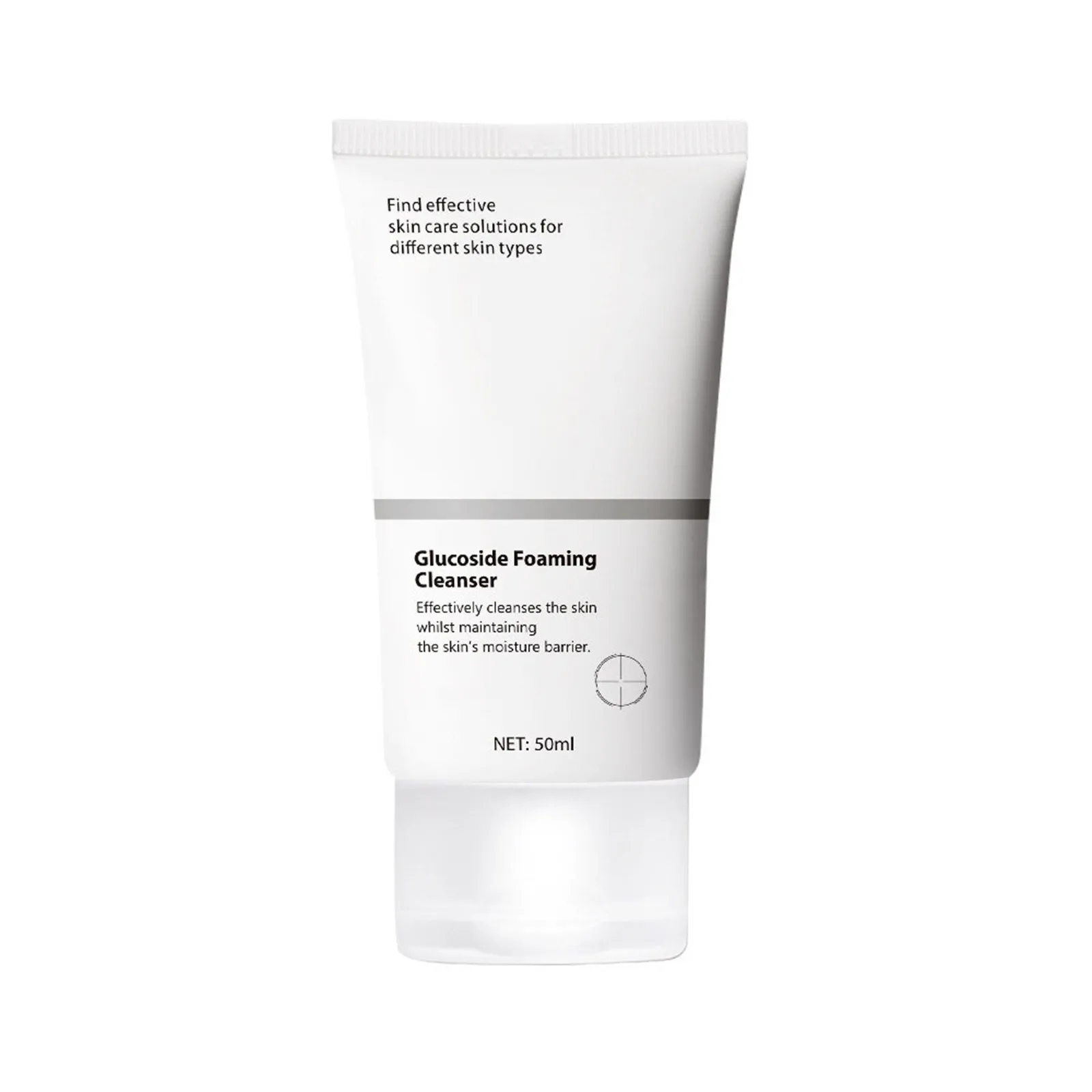 سيروم ترطيب وتغذية بتقويم ، يصلح البشرة برفق لتتلاشى وتنقية ، جديد ، 50 أو 50 أو #2