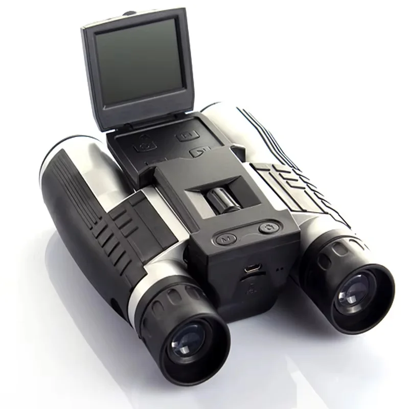 1080p-hd-digital-telescope-camera-with-20-tft-lcd-for-photo-snapshot-image-video-recording-with-max-32gb-tf-card-memory