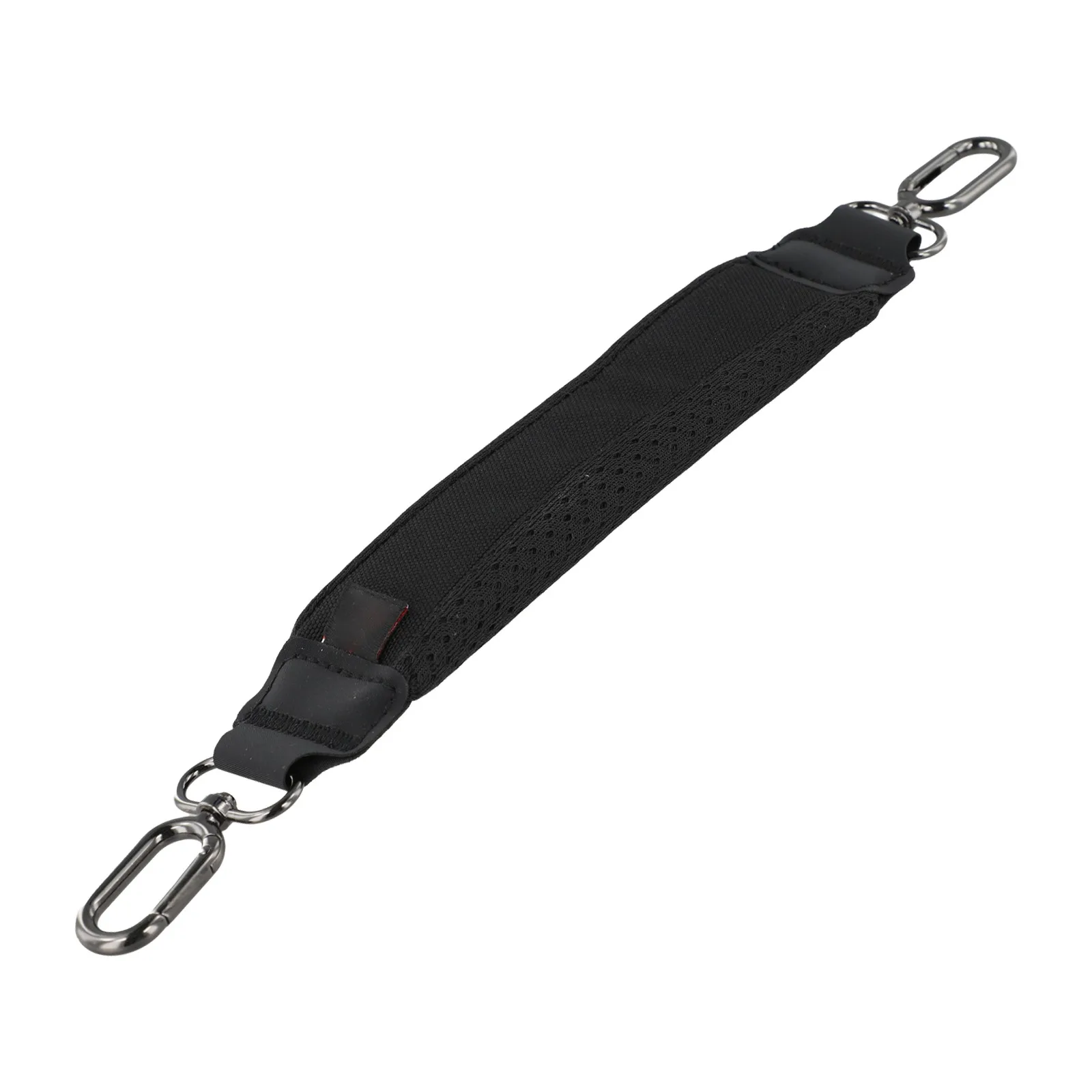 Anti Slip Speaker Grip Strap for JBL For Xtreme 234 Reliable Nylon Material for Secure and Comfortable Carrying