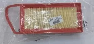 AIR FILTER FIESTA IV-FUSION 1.4TDCI 2004-2012 AYGO 1.4D 2005-2 259746861