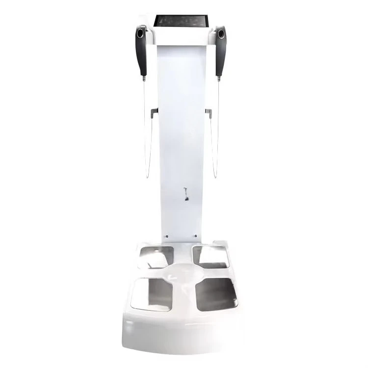 

Smart Health Body for Test Report Scale Bioimpedance Human Body Elements Machinery Industrial Smart