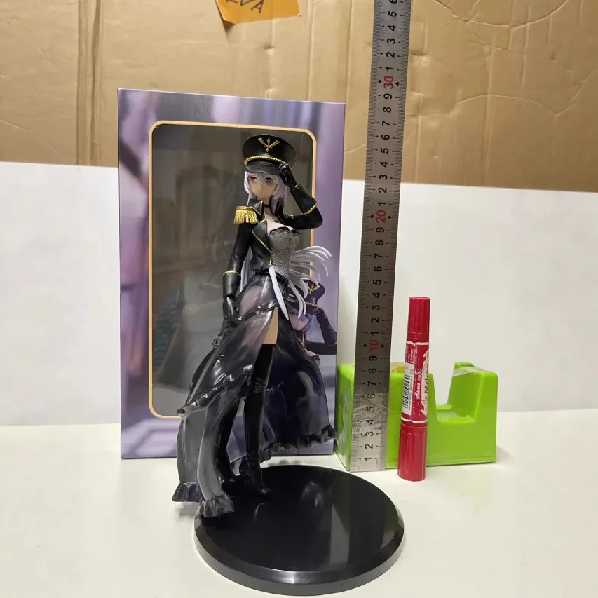 ตุ๊กตาใหม่มาถึง ชุดแต่งตัวคู่รัก ตกแต่งห้องแต่งตัว หมาพันธุ์แบล็คเมาเท่น กล่องผัก ของสะสม ของเล่น