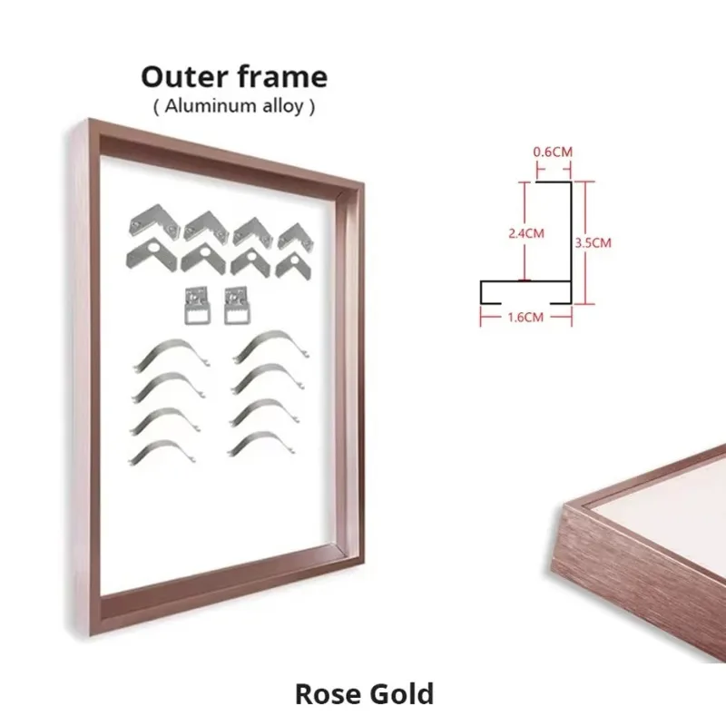 Thumbnail 3 - #17 Compare Abstract Wall Art Before You Buy