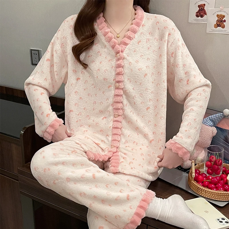 

Pajama Sets Tight Women Microfiber Rainbow Splicing Sleeveless Short Pants Quick Dry Sleepwear Street Style Bright Summer Simple