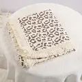 Leopardo