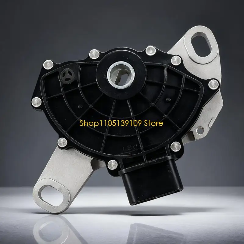 Direct Fit Gear Shifts Switches Sensor ABS Transmission Gear Position Sensors 24157551089 09G919823 Car Spare Part for Car