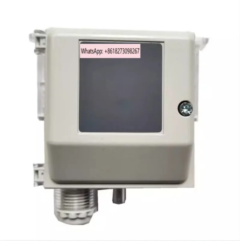 QBM2030-30 QBM2030-…