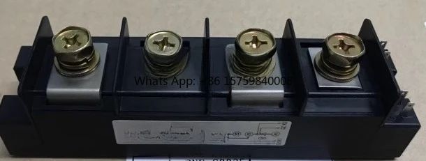 

Для TM150PZ-H TM130PZ-H TM200PZ-H TM200PZ-2H TM200DZ-M TM200DZ-H