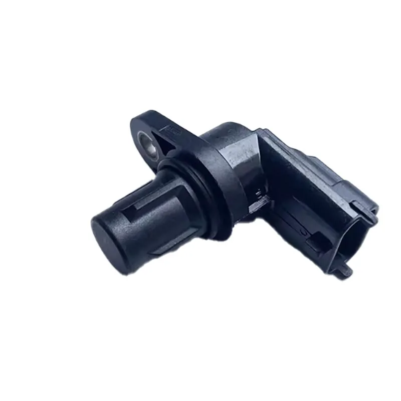

For 1.9T/2.8T JAC refine M4 M5 Sunray Camshaft position sensor T6/1026120FA040