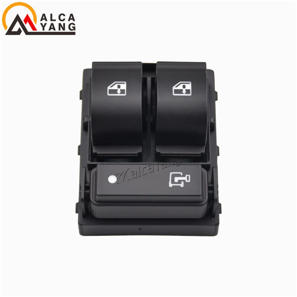 INTERRUPTOR DE ELEVALUNAS PARA DUCATO-JUMPER-BOXER