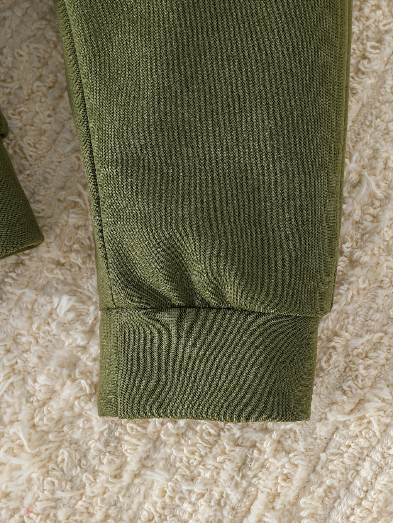 Thumbnail 4 - #62 Best Baby Long Sleeve Tops to Buy In 2026