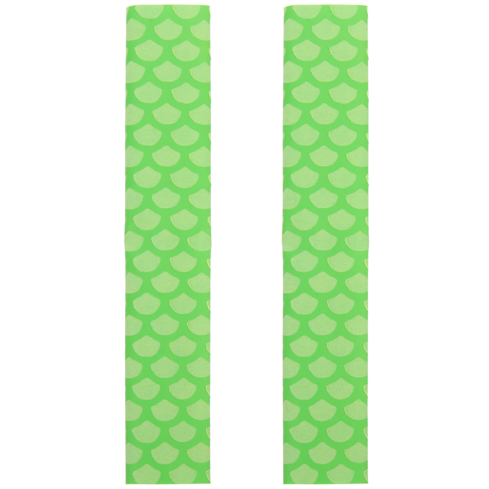 

Drum Stick Cover Anti-slip Protectors Cross-linked Polyethylene Durable Reusable Drum Supplies Protective Sleeves