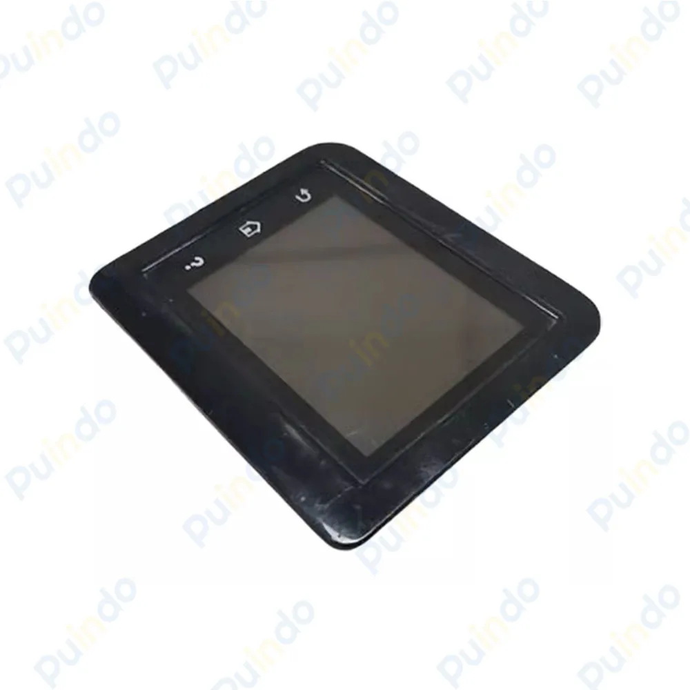 Compatible Control Panel Display for HP 252 277DW 452DW 280 281 426 427 377 477NW