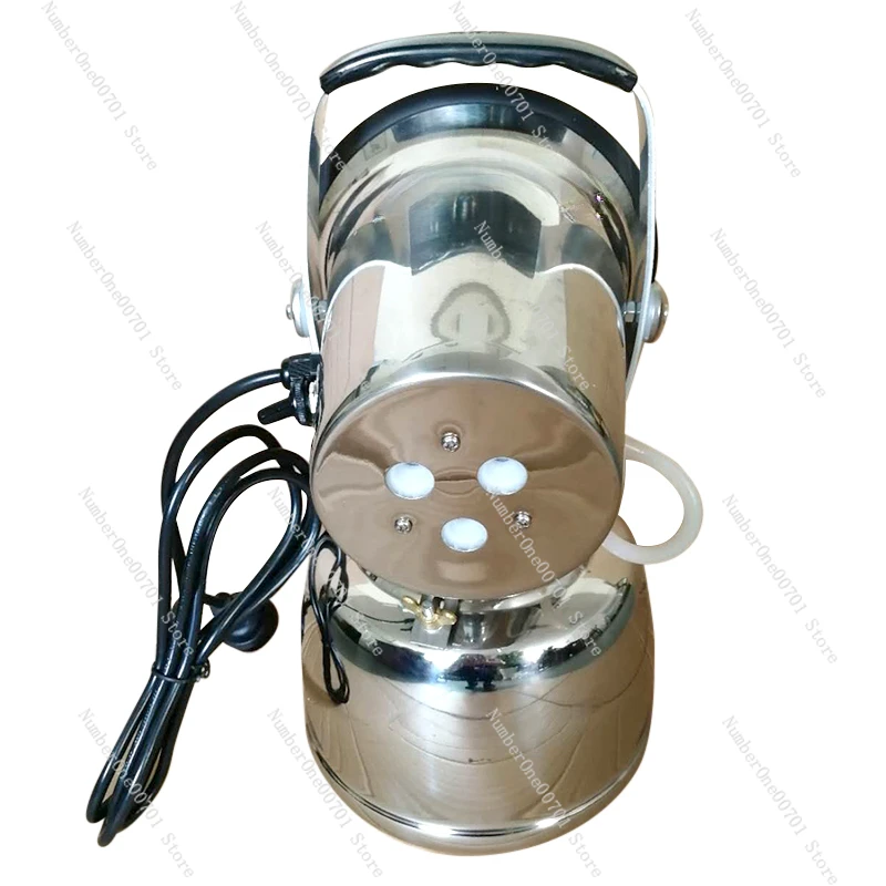 Electric Ultra-Low Capacity Sprayer Kill Mosquito Machine Insecticidal Machine Sterilizer