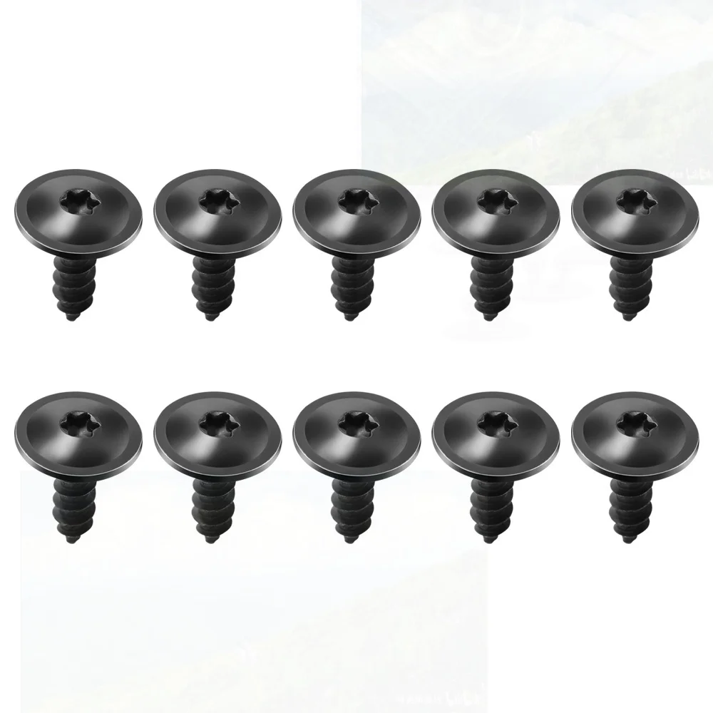 مقاطع السيارة السحابة المسمار السحابة كليب لرينو كليو ذات المناظر الطبيعية الخلابة ميجان داستر سانديرو كابتور توينجو كوليوس