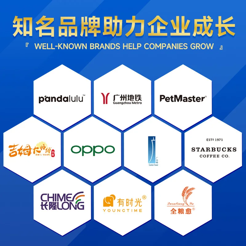 Custom Product Packaging Box Custom Kraft Paper Box Custom Cosmetic Color Box Corrugated Airplane Box White Card Drawer Box