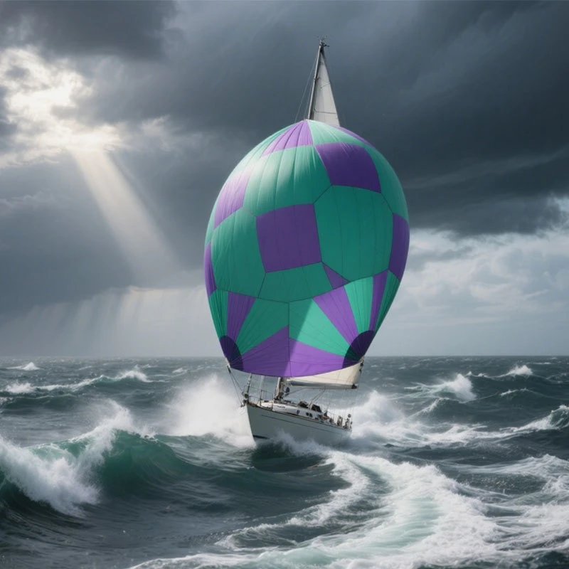 

Beginners Advanced Players Water Sports Equipment Speed Surfing Windsurfing