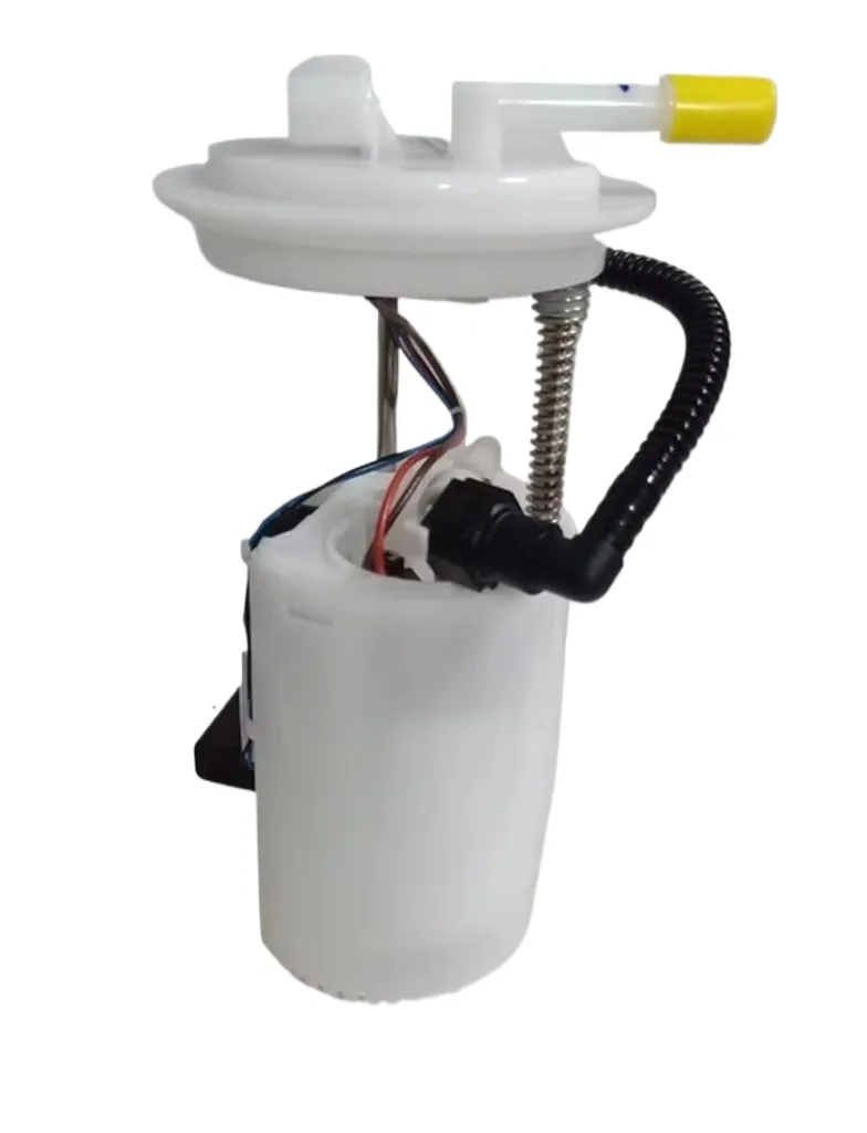 

high quality T11-1106610AB Fuel pump for chery tiggo 2.0 2.4