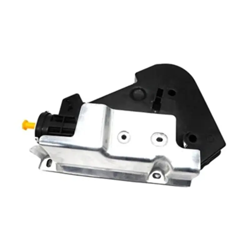 Car Particulate Fil…