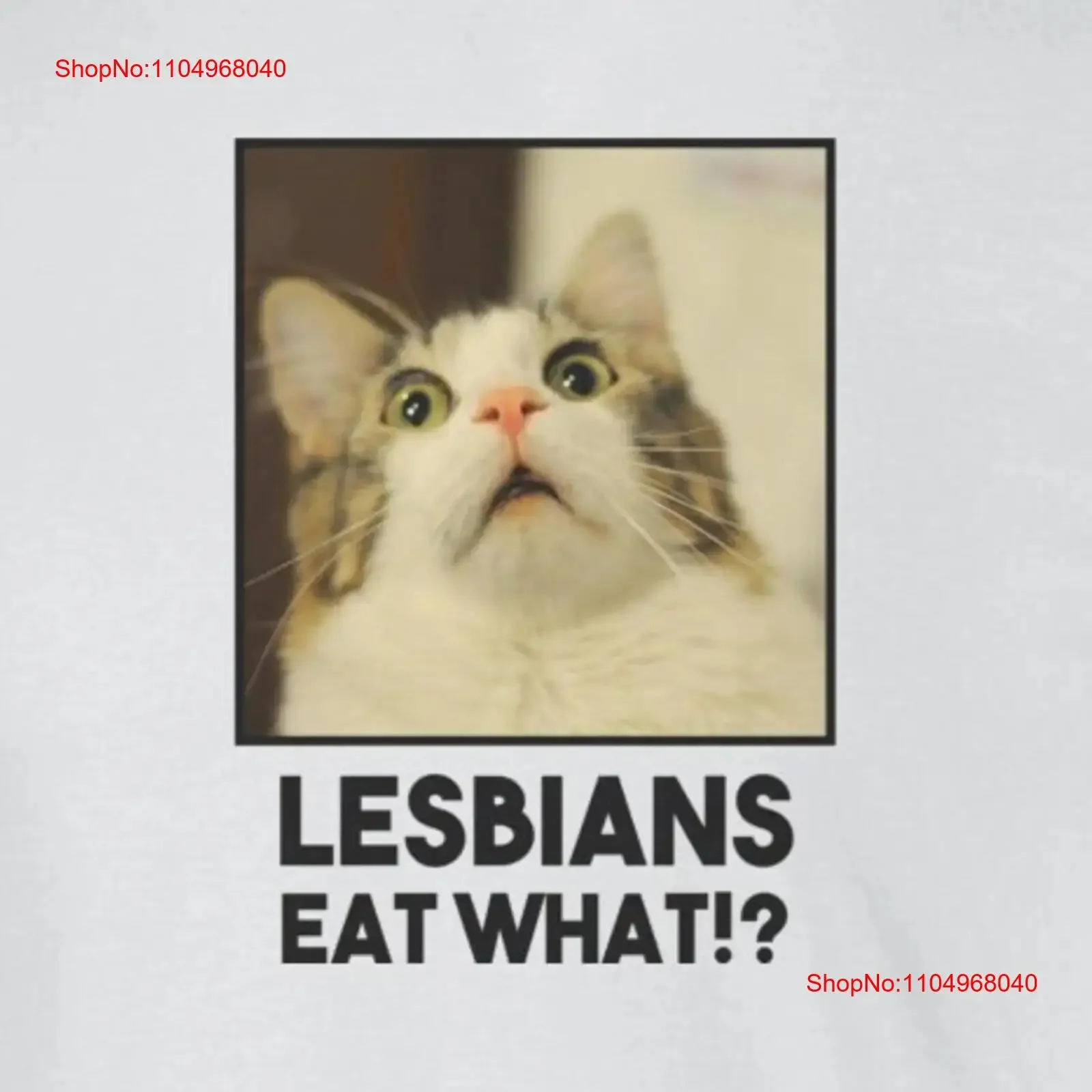 

Футболка Lesbians eat what Lesbian, винтажная мытая, мягкая, унисекс, мужская, слегка модная, универсальная, удобная, уличная, дышащая
