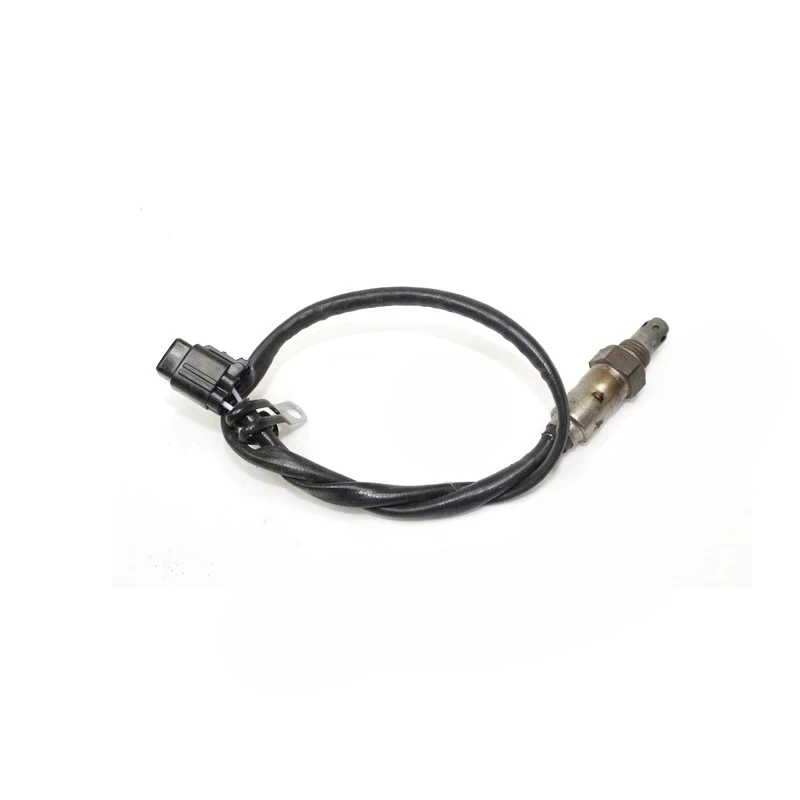 Датчик кислорода 18213-17K00-000 GSX-R1000R BURGMAN 400 V-strom 650XT V-STROM 650 (DL650) DL650A 1821317 K00000.