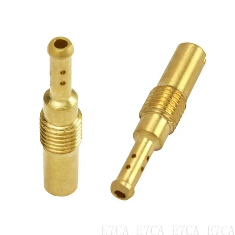 E7CA Lightweight Me…