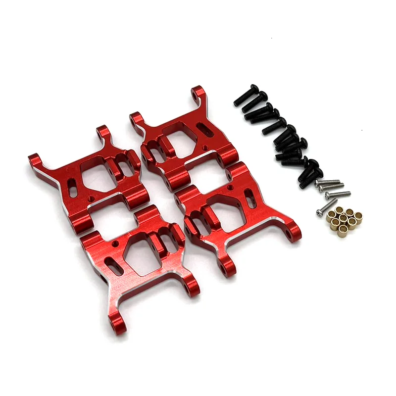 acessorios-metalicos-zd-racing-rx12-xts-p12-rc-1-12-para-carro-com-controle-remoto-pecas-do-braco-inferior-dianteiro-e-traseiro