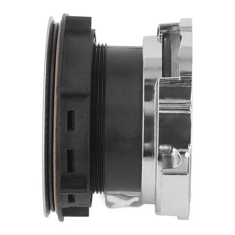 

2 шт., крепление для измельчения пищевых отходов, комплект фланцев для мусора, съемная защита для кухни