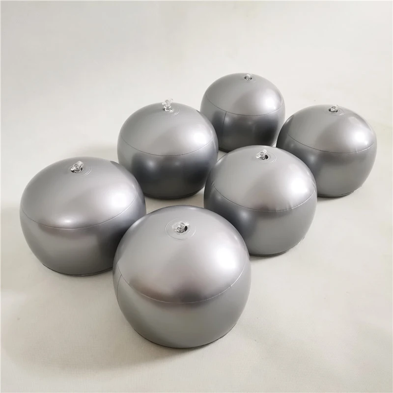 휴대용 PVC 모자 디스플레이 랙 조정 가능한 모자 모델 세련된 모자 프리젠 테이션 스탠드 풍선 모자 디스플레이 마네킹