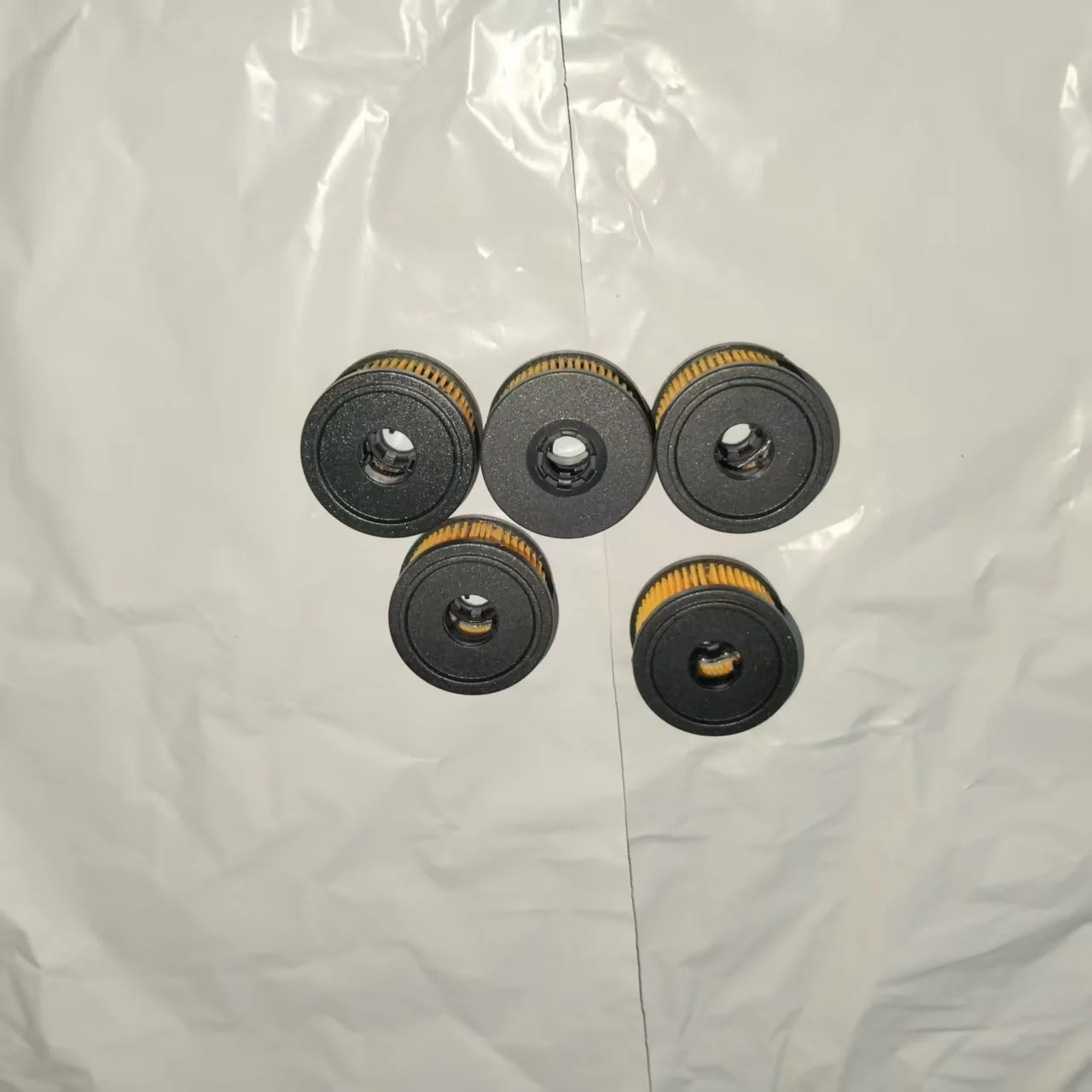 5 قطع FILTRU GPL MILANO، VALTEK، PRINS، ZAVOLI، EMMA GAS، OMVL