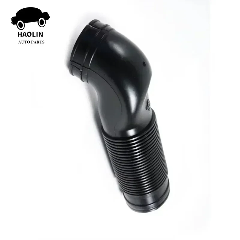 12311735915 Brand New Alternator Cooling Air Duct Tube Intake Hose For BMW E36 320I 323 325Is 328I OEM 12 31 1 735 915 08.17.022 view 2