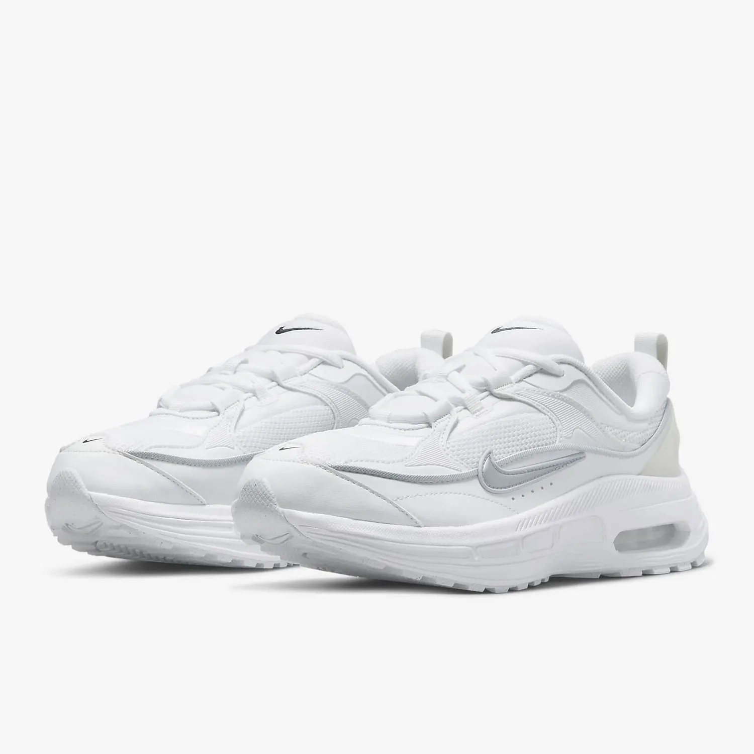 chaussures-de-course-rembourrees-pour-femmes-nike-air-max-bliss-authentiques-dh5128-101