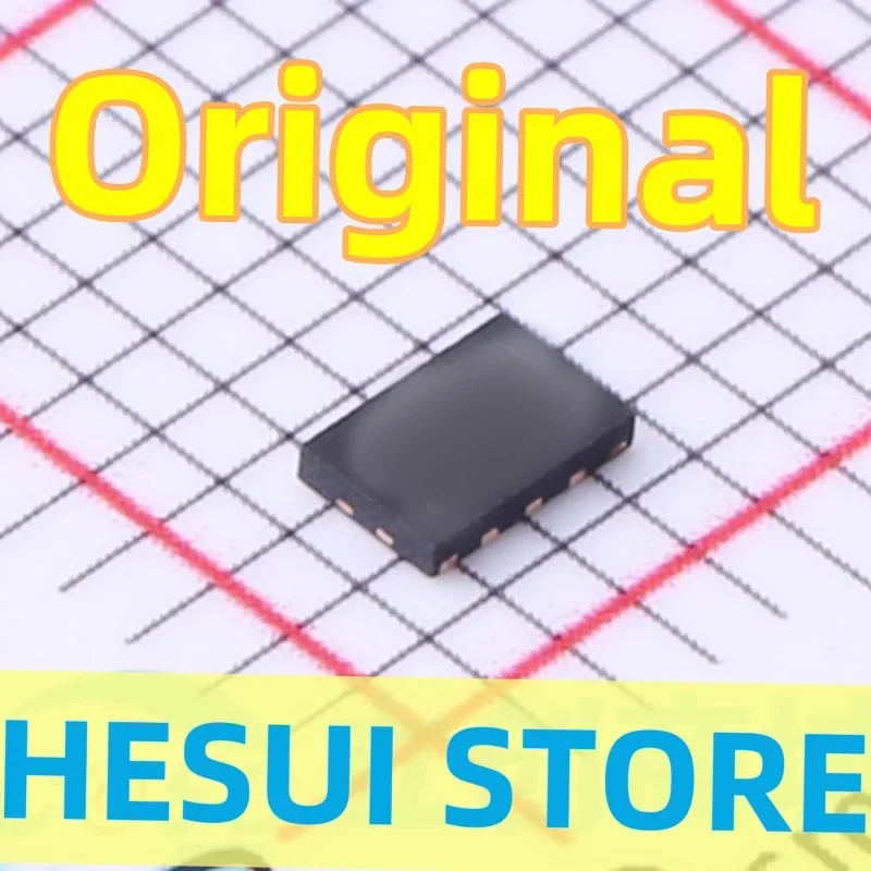 ADL6012ACPZN-R7 Ori… - image