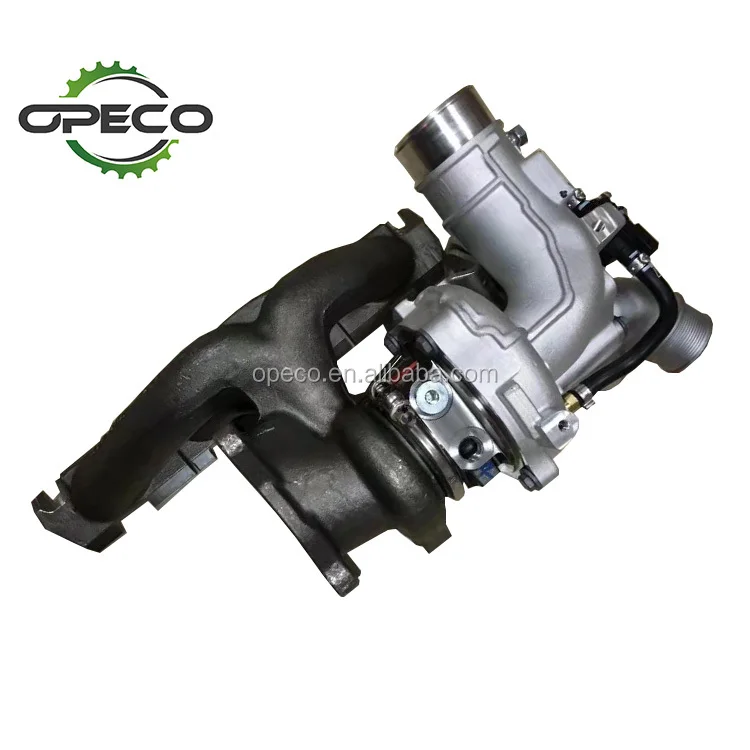 For Trumpchi GS6GS7GA8 1.8T 2.0T Turbocharger K03 10100332040000 53039700554