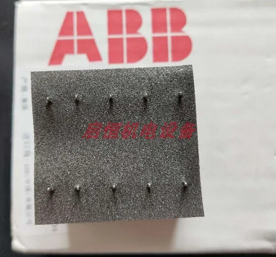 Miniature Contactor Pin B7-30-10-P 24V 450Hz