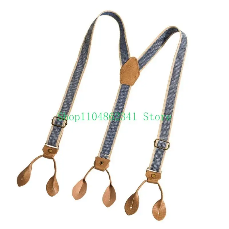 5asd retros nút đàn hồi