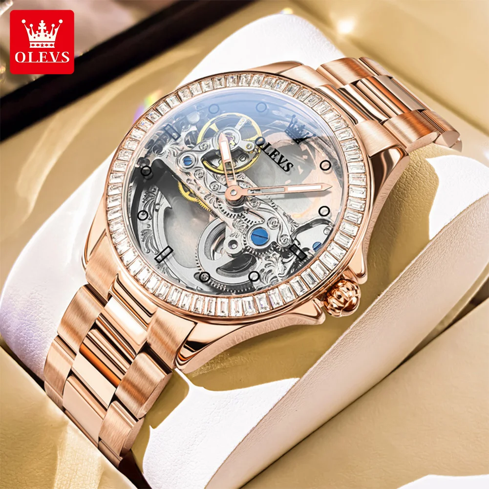 reloj-mecanico-de-moda-para-mujer-olevs-6699-esfera-grande-luminosa-totalmente-transparente-reloj-de-pulsera-automatico-de-lujo-para-dama