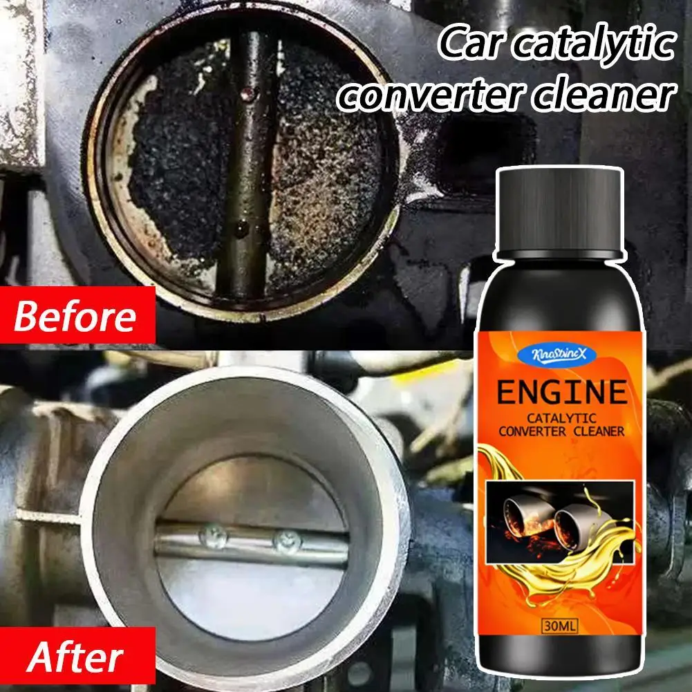 

Нано-присадка для моторного масла: защита от износа, снижение шума и выделения дыма, восстановление цилиндров для автомобилей, уход за авто