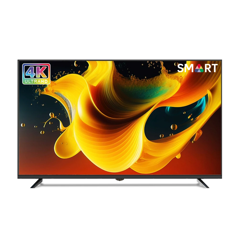 

Большой экран UHD 70-дюймовый телевизор 32 43 50 55 65 75 85 98 100 дюймов Fhd Android Led Lcd Smart Tvs с Wi-Fi